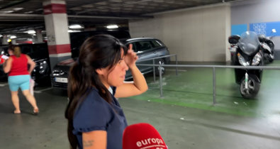Vídeos Chance