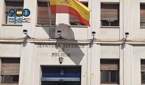 notibrasil política