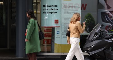 Laboral