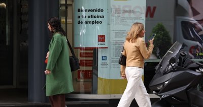 Laboral