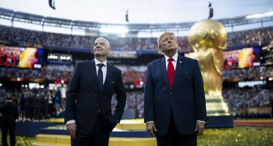 Fútbol