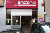 Foto: CEOE ve "positivos" los datos de paro y afiliación pero "no deben llevar a la complaciencia"