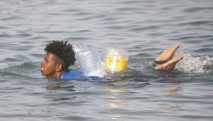 Migración
