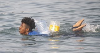 Migración