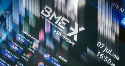 Bolsa