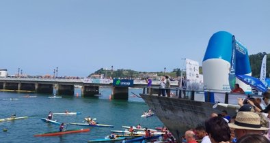 Asturias
