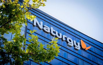 Archivo - Naturgy comunica una filtración de datos que afecta a un 3% de sus clientes en España