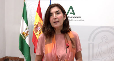 Vídeos