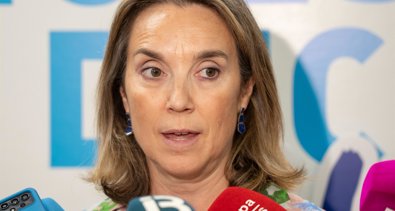 La Rioja