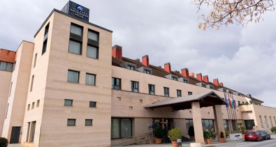 Economía Finanzas
