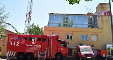 Castilla-La Mancha