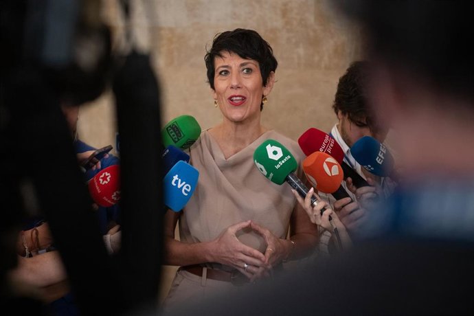 Vídeo de la noticia