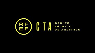 Fútbol