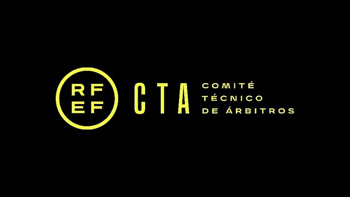 Archivo - Comité Técnico de Árbitros (CTA) de la Real Federación Española de Fútbol (RFEF)
