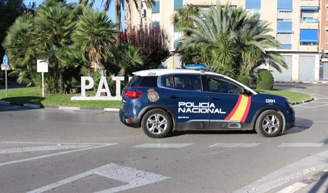 notibrasil política