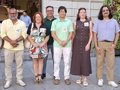 Granada Unida pide a la Junta el informe íntegro de 2019 sobre enganches ilegales en el Distrito Norte