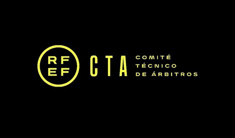 notibrasil esportes