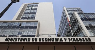 economia