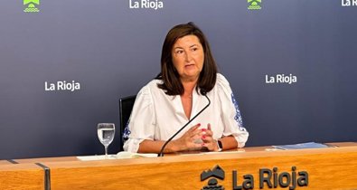 La Rioja