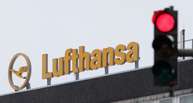 Economía Finanzas