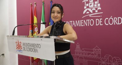 Andalucía