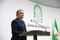 alt - https://img.europapress.es/fotoweb/fotonoticia_20260804133554_120.jpg