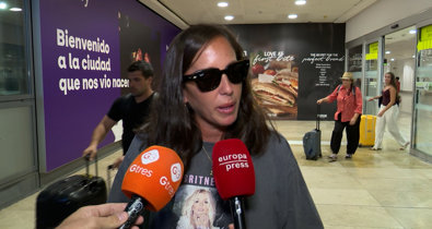 Vídeos Chance
