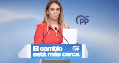 Nacional