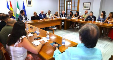 Jerez al día