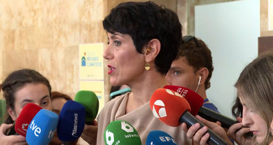 Vídeos