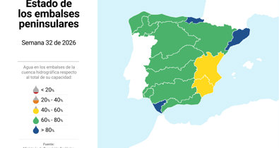 Sociedad