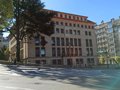 La Audiencia de Ourense deniega un matrimonio de "conveniencia" como vía para adquirir la nacionalidad en O Barco