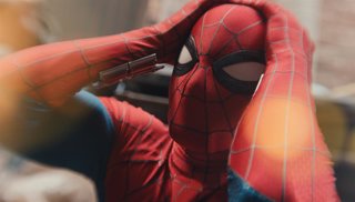 Spider-Man ha creado en Brand New Day una de las armas más peligrosas  de Marvel que cambiará el futuro de los X-Men