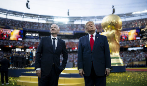 notibrasil esportes
