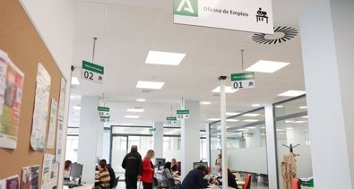 Andalucía