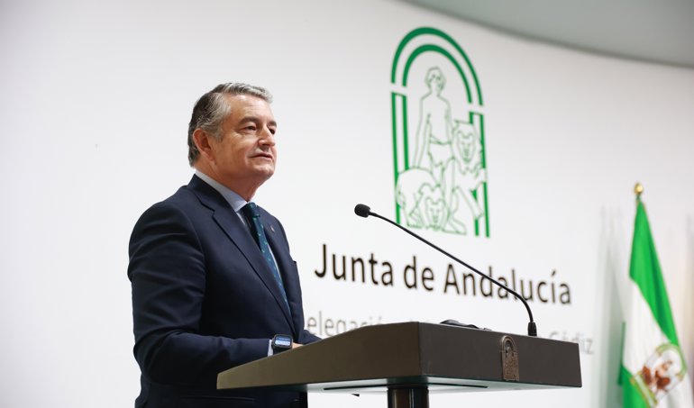 notibrasil sociedade