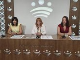 Foto: Bodonal de la Sierra ofrece este verano actividades culturales y deportivas y recupera como novedad su muestra de teatro