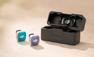 Gadgets