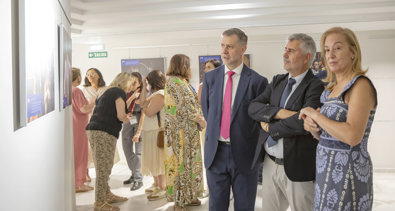 Cantabria Cultura y Deportes
