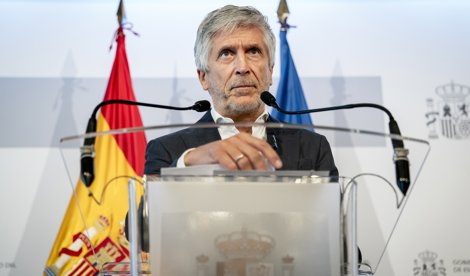 notibrasil política