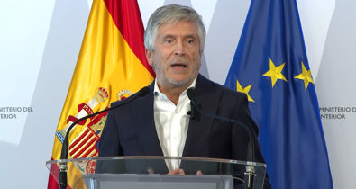 Vídeos
