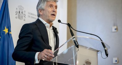 Nacional
