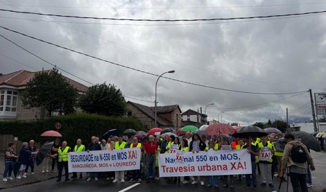 notibrasil política