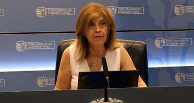 Vídeos