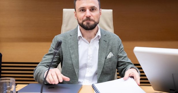 El PP exige llamar al Congreso al director de gabinete de Sánchez por el cese de la funcionaria de Seguridad Nacional