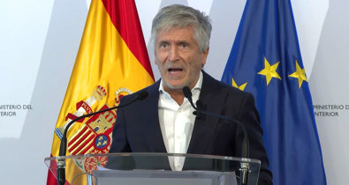 Vídeos