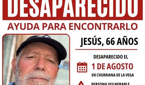 notibrasil política