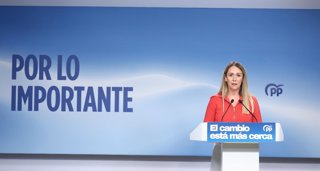 Migración