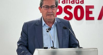 Andalucía