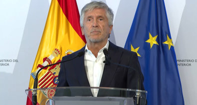Vídeos